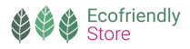 Ecofriendly Store logo
